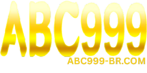 abc999-logo