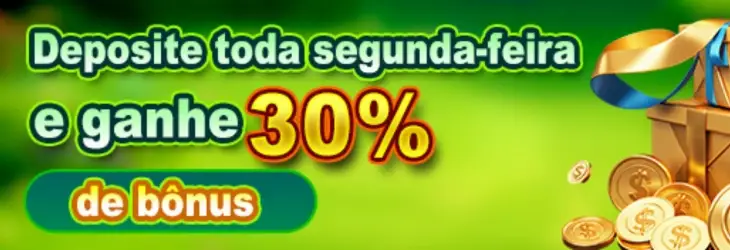 abc999 promoções