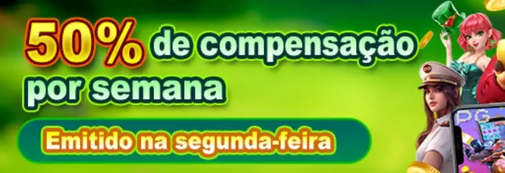abc999 baixar aplicativo