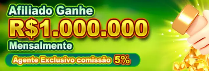 abc999