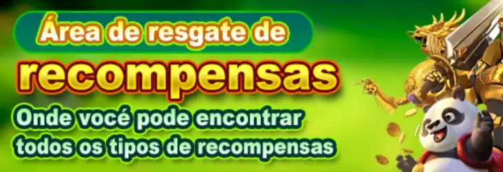 fundo de assistencia