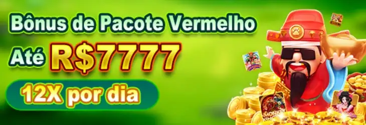 abc999 notícias