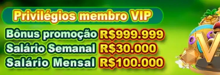 abc999 promoções