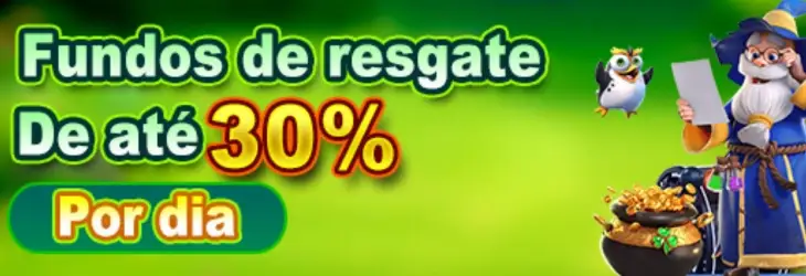 abc999 registro