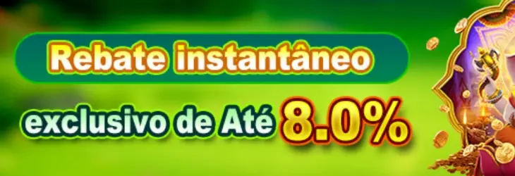 abc999 caça níqueis