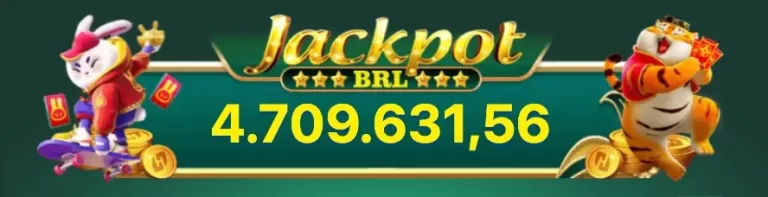 abc999 baixar aplicativo
